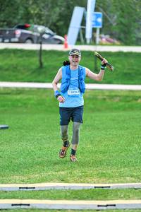 BIB: 2074
                            <button type="button" onclick="openModal(25030866)" class="btn btn-primary btn-sm float-right btn-popup" data-toggle="modal" data-target=".modal-high-quality">
                        <i class="fas fa-shopping-cart"></i> Add to Cart
                    </button>
                                            <button type="button" onclick="isThisMe(25030866, true)" class="btn btn-success btn-sm float-right btn-popup btn-isme hidden" data-toggle="tooltip" data-placement="bottom" title="นี่คือรูปของคุณใช่ไหม คลิกที่นี่เพื่อเอาเข้าอัลบั้ม">
                        <i class="fas fa-plus"></i> Add to album
                    </button>
                    <button type="button" onclick="isThisMe(25030866, false)" class="btn btn-warning btn-sm float-right btn-popup btn-isnotme hidden">
                        <i class="fas fa-ban"></i> Remove from album
                    </button>